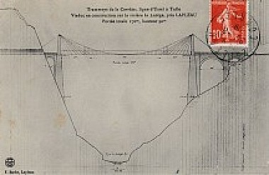 le tacot des rochers noirs 2