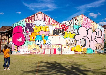 BR14 Du textile à la potasse, à la découverte du patrimoine industriel alsacien
