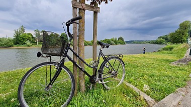 Tour de Dordogne depuis Castillon-la-Bataille