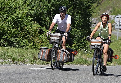 Le piémont pyrénéen - N°13