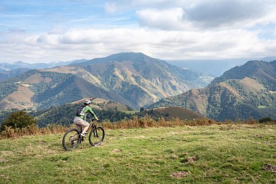 16 - Zalhagaña Bezkoï