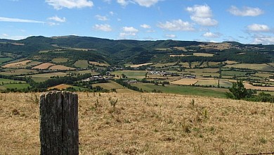 La Vallée de l'Olip