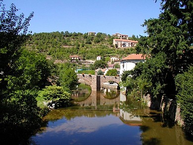 Par Monts et par Vaux