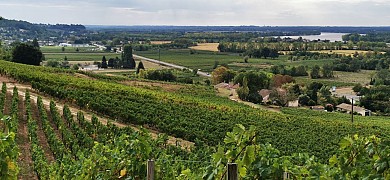 Boucle du Patrimoine