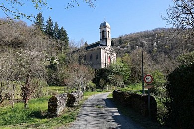 Bonneval
