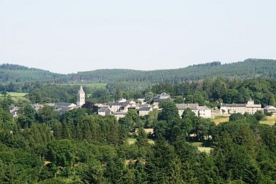 Circuit VTT n°17