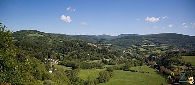 La Malquière
