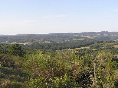 Le Rampaillou