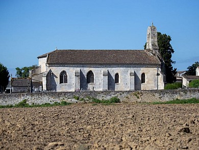 Boucle des Deux Chapelles