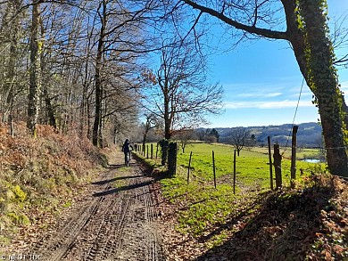 Circuit VTT n°14 : Le circuit des moulins