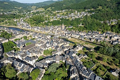 Combetalade