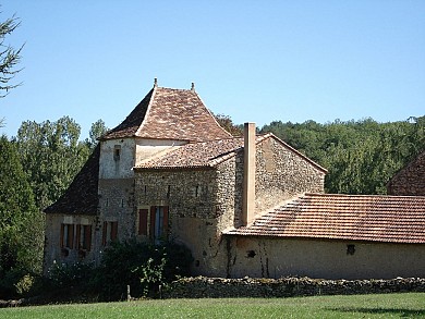 Urval - Boucle de Urval Nord