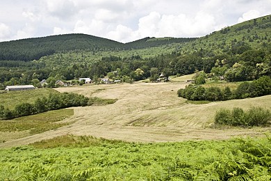 Circuit cyclo sportif Contre la montre - Tour  ...