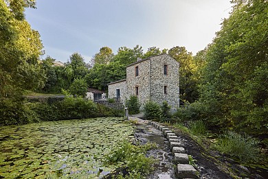 Balade à vélo "Montaigu-Vendée par les chemins ...