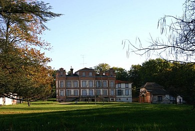 Lac du Tordre Sites Naturels à Génébrières Guide Tarn Aveyron