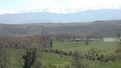 Proupiary "Bonnefont"