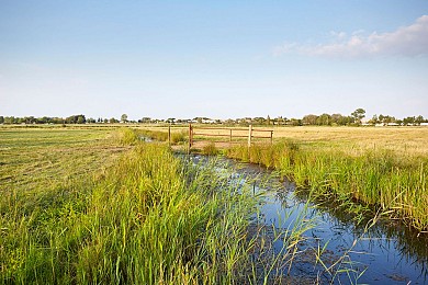 BOUCLE N°15 - GIVRAND