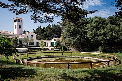 SENTIER DU LITTORAL N°28