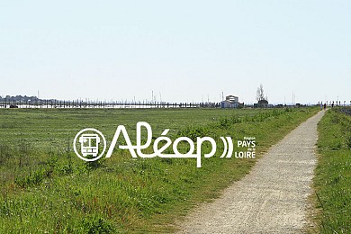 La Faute-sur-Mer : Le Littoral Fautais, en 1 jour