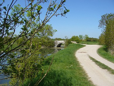 De la Terre à la Mer