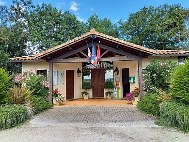 Montesquieu-Guittaut