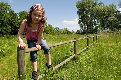 LIAISON GRENADE-MERVILLE