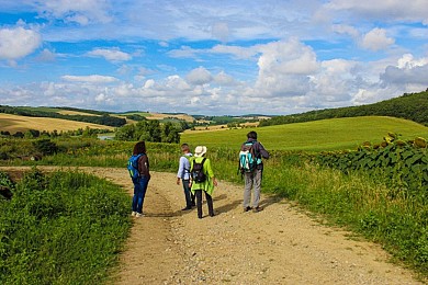 LIAISON BRETX-LAUNAC