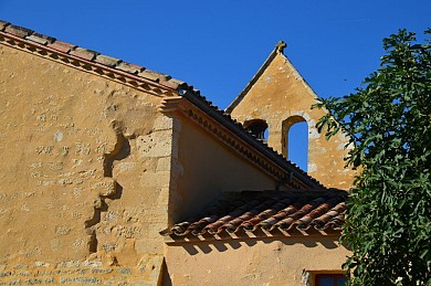 Paulhiac, un rendez-vous avec la nature