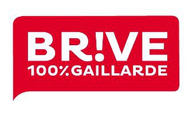 Randonnée des Coteaux