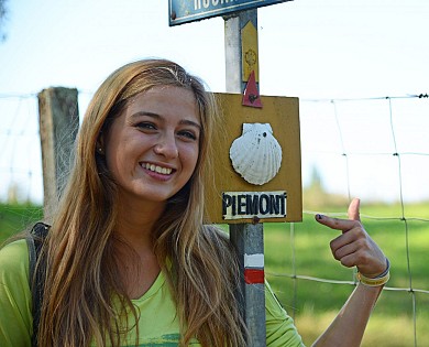 De Buzy à Oloron-Sainte-Marie