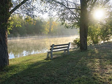 COLLINES ET COTEAUX TOULOUSAINS