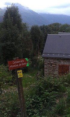 47 - CAILHAOU D'ARRIBA PARDIN