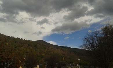 50 - LE TOUR DE BASSIA