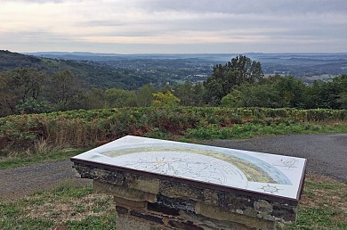 Coteaux de Vertougit