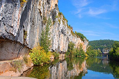 Les Chemins de Saint-Jacques de Compostelle -  ...