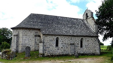 Mystèrieuses fontaines