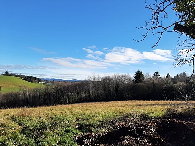 Par Monts et par Vaux