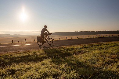 LE CIRCUIT DES 11 PLUS BEAUX VILLAGES DE FRANC ...