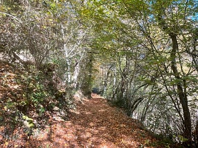 67 - CHEMIN DES CAVALIERS