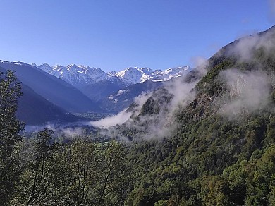 67 - CHEMIN DES CAVALIERS