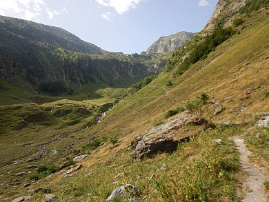 24 - LES ÉTANGS DE LA FRÊCHE