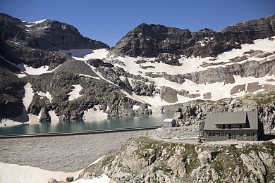 LES CHEMINS DE LA LIBERTÉ (OPUS N°3) : DES GRA ...