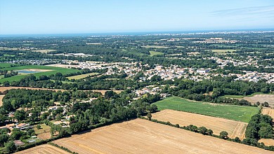 La Sainte Clémentine - Sainte-Foy