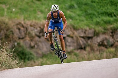 CYCL 4 - LA LAPÉBIE