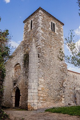 Histoire et Patrimoine - N°35