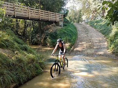 N°4 Vallée de la Save et de la Gesse