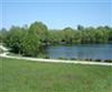 Balade à Roulettes n° 16 Le lac Marion à Biarritz