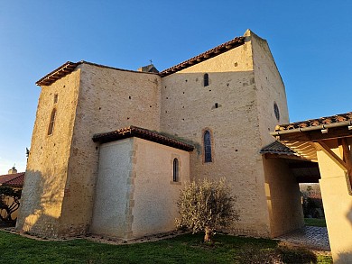 Sur les traces de Toussaint Louverture