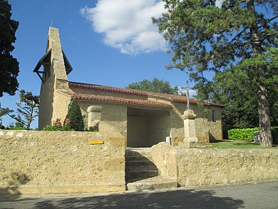 Les Coteaux d'Arcagnac