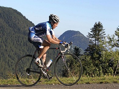 Col d'Ispeguy